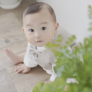 photostudio cottonの画像