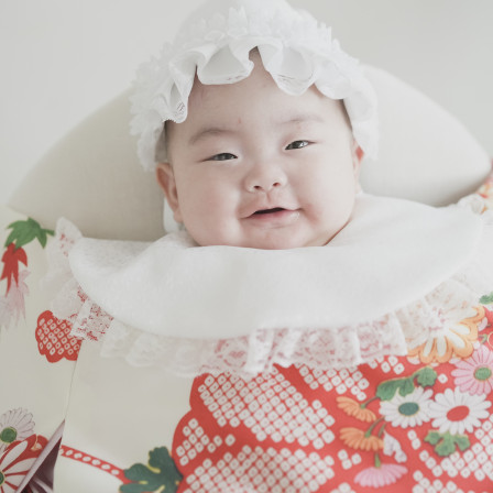 photostudio cottonの画像