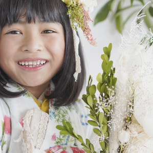 photostudio cottonの画像