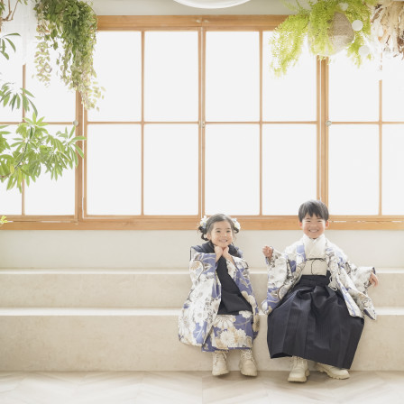 photostudio cottonの画像