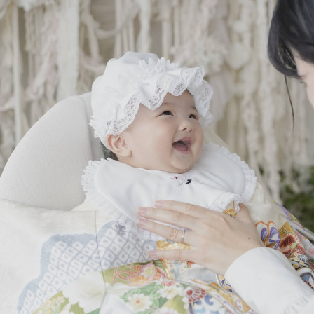 photostudio cottonの画像