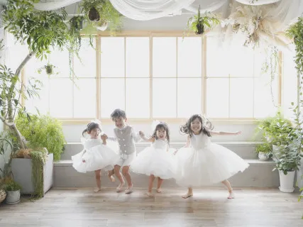 photostudio cottonの写真