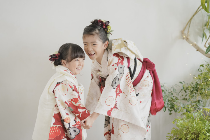 photostudio cottonの画像13