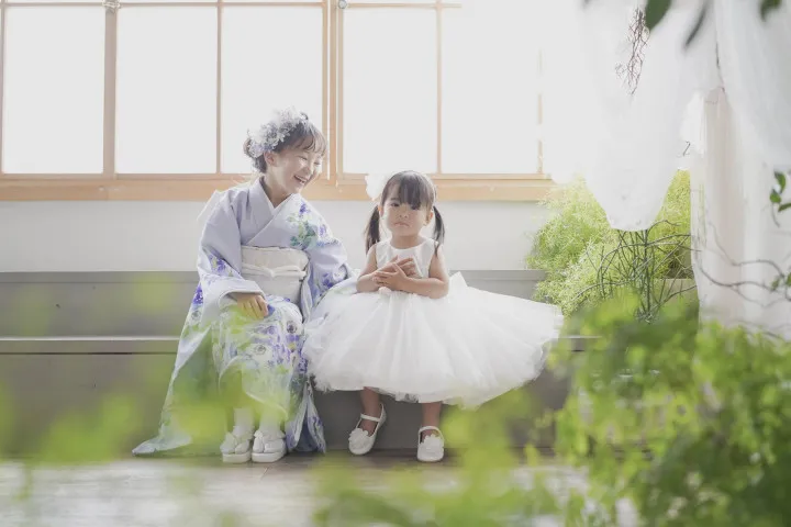 photostudio cottonの写真11