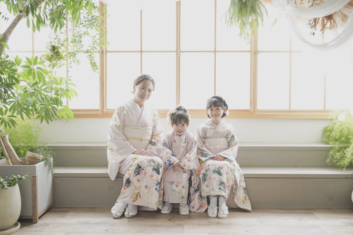 photostudio cottonの画像16