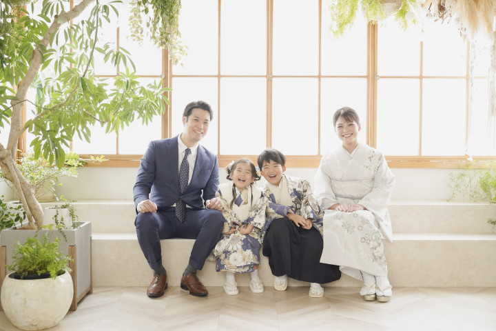 photostudio cottonの画像2