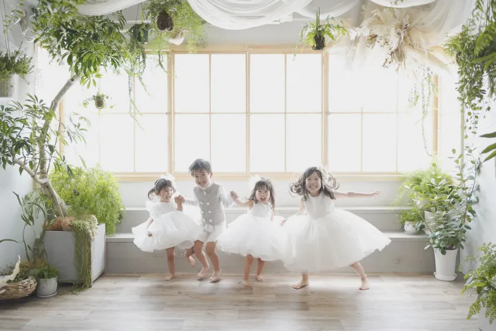 photostudio cottonの写真1