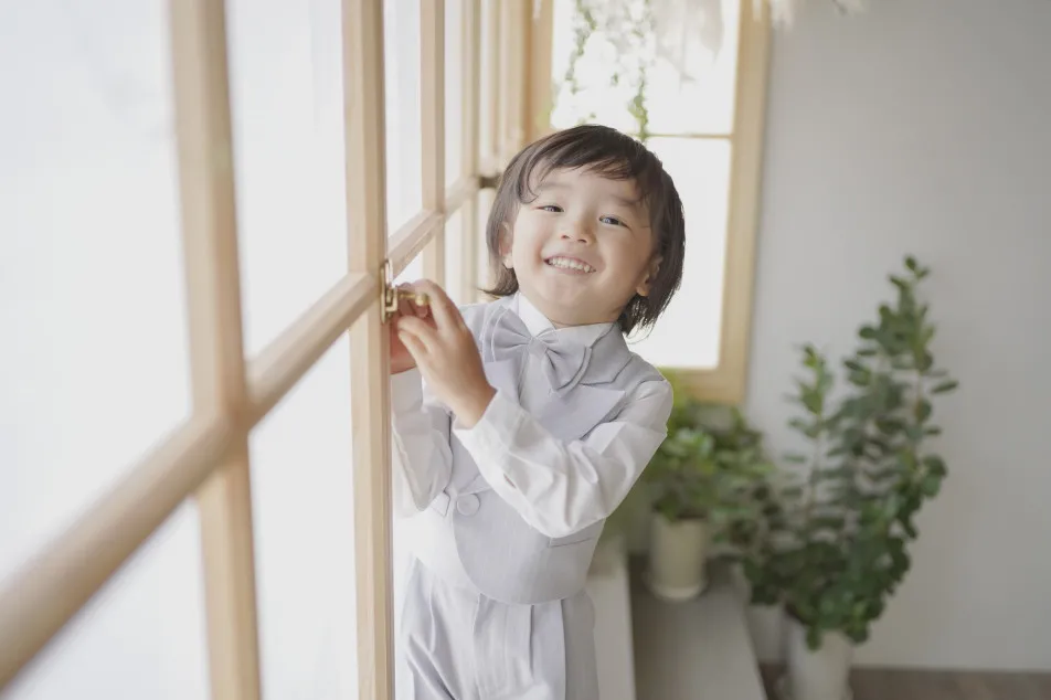 photostudio cottonの画像