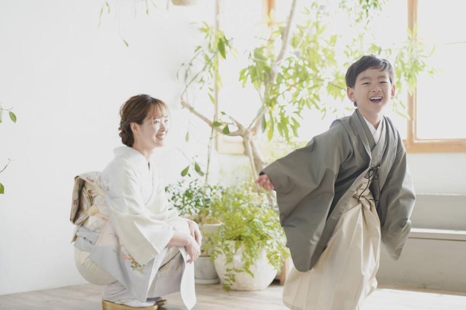 photostudio cottonの画像