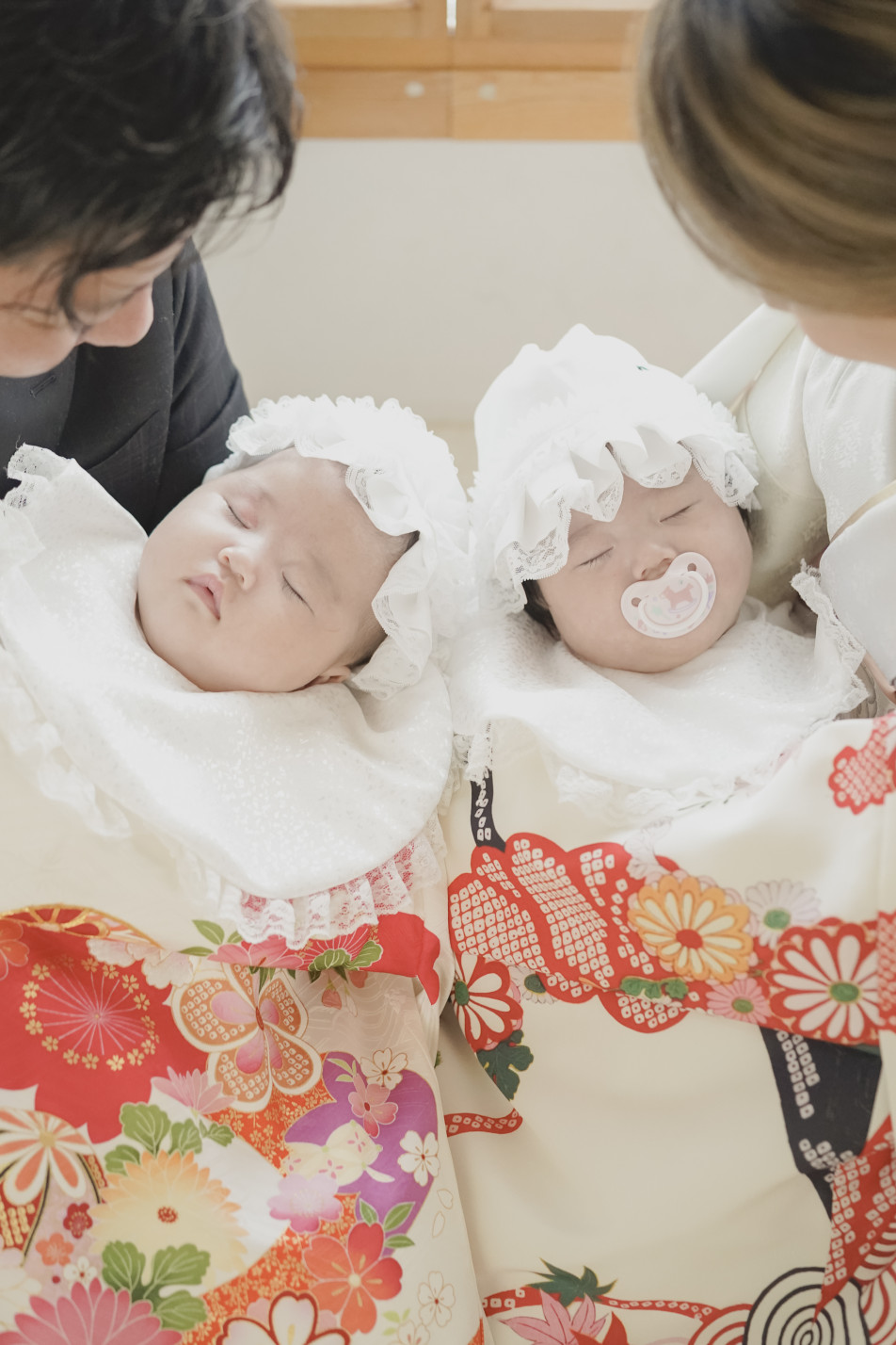 photostudio cottonの画像