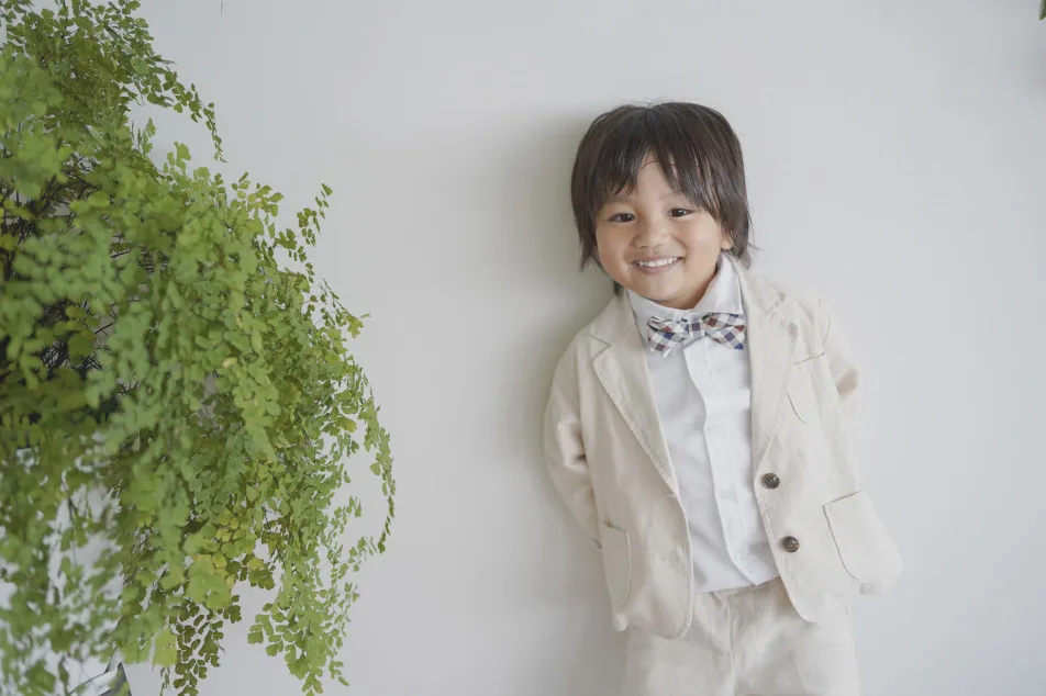 photostudio cottonの画像