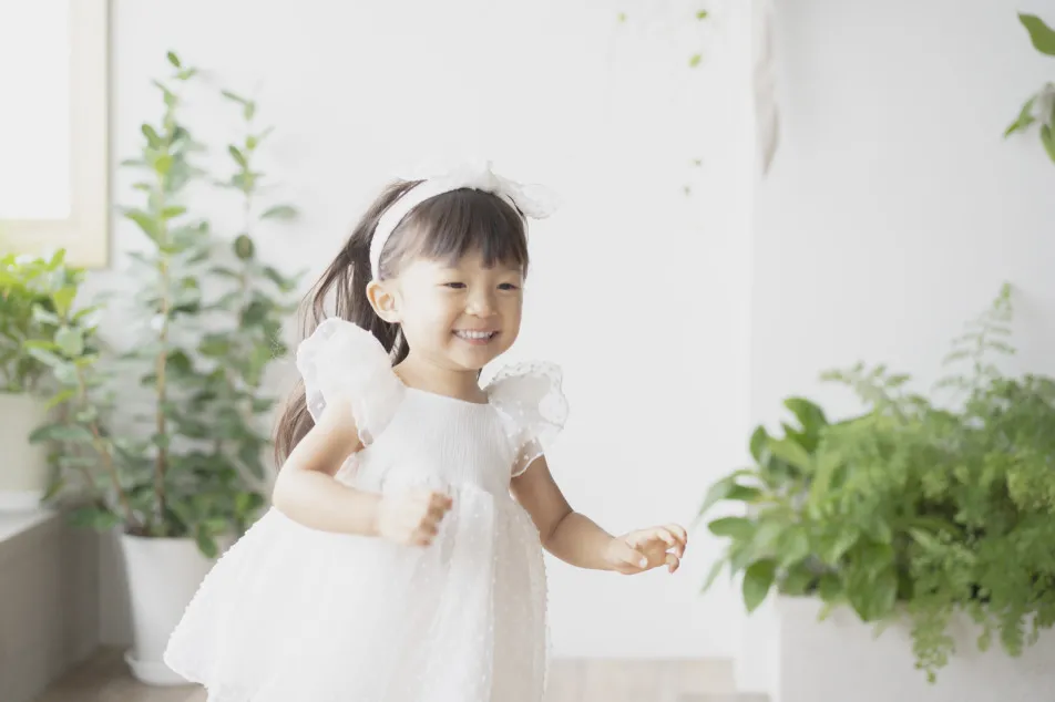 photostudio cottonの画像