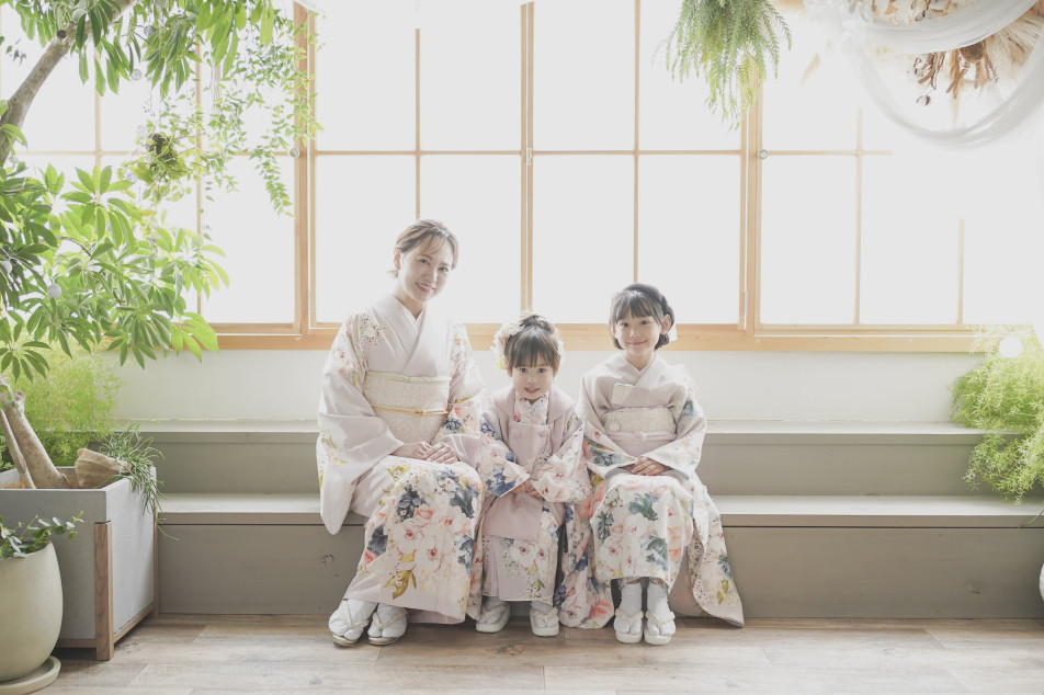 photostudio cottonの画像