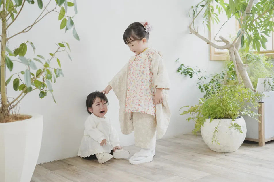photostudio cottonの画像
