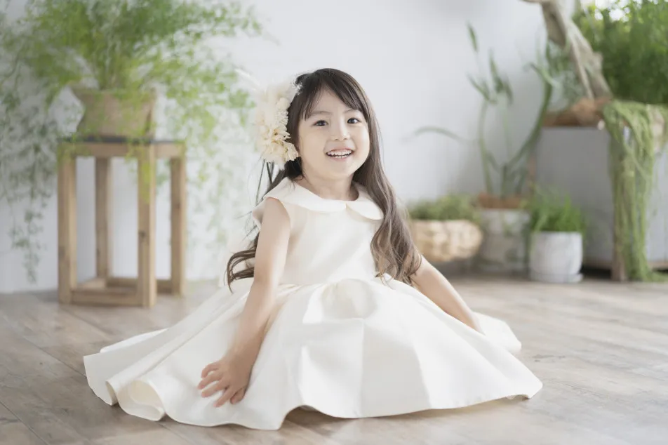 photostudio cottonの画像