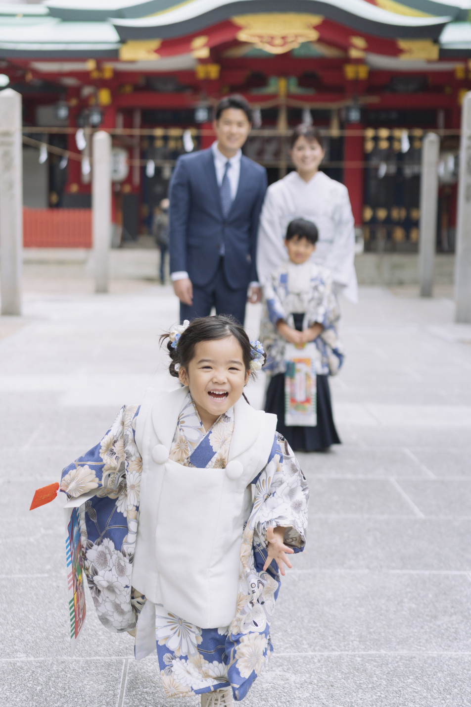 photostudio cottonの画像