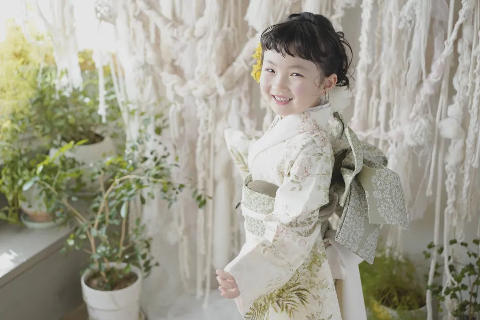 photostudio cottonの画像