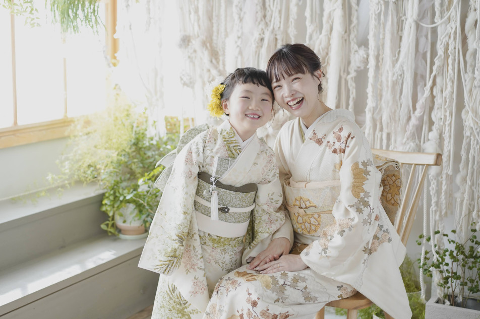 photostudio cottonの画像