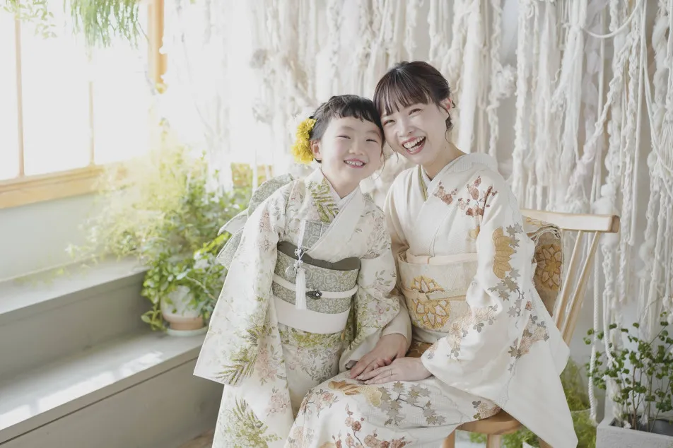 photostudio cottonの画像