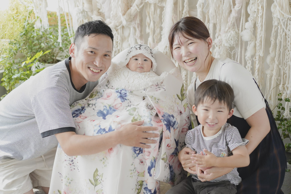 photostudio cottonの画像