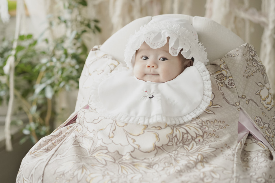 photostudio cottonの画像