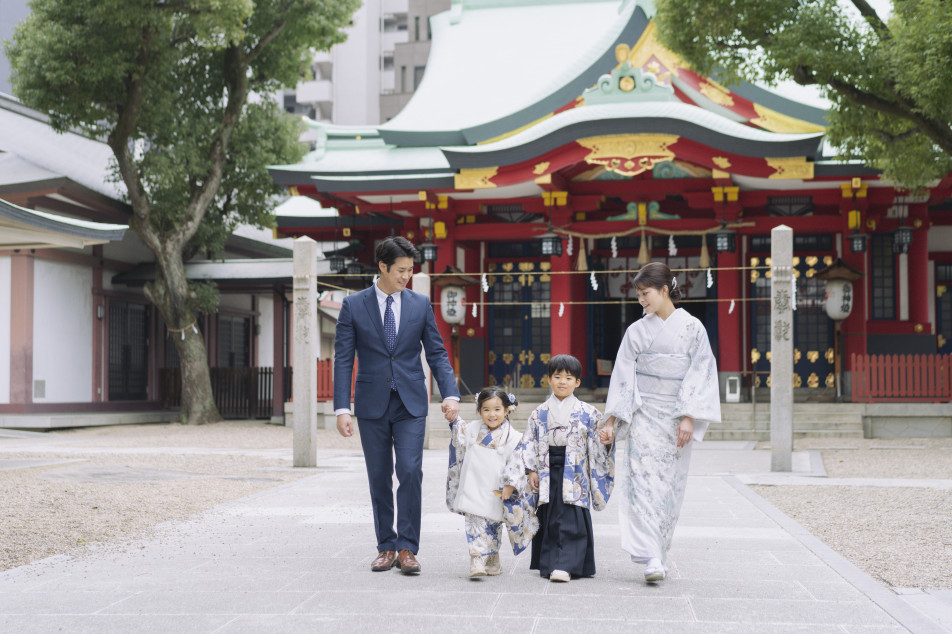 photostudio cottonの画像