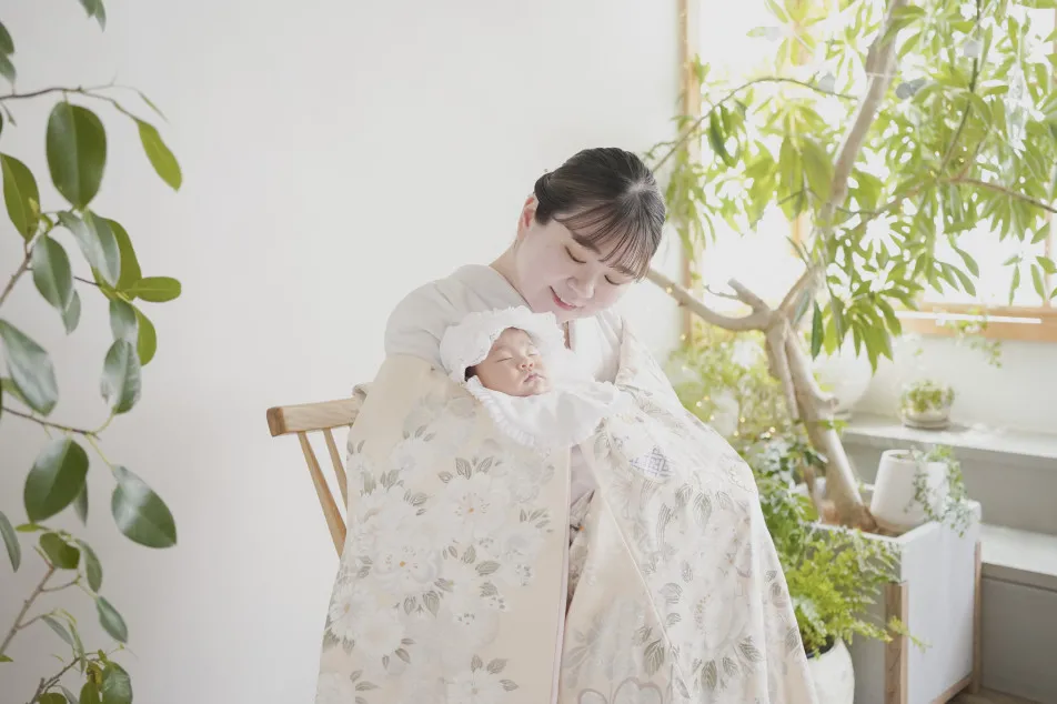 photostudio cottonの画像