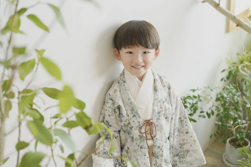 photostudio cottonの画像