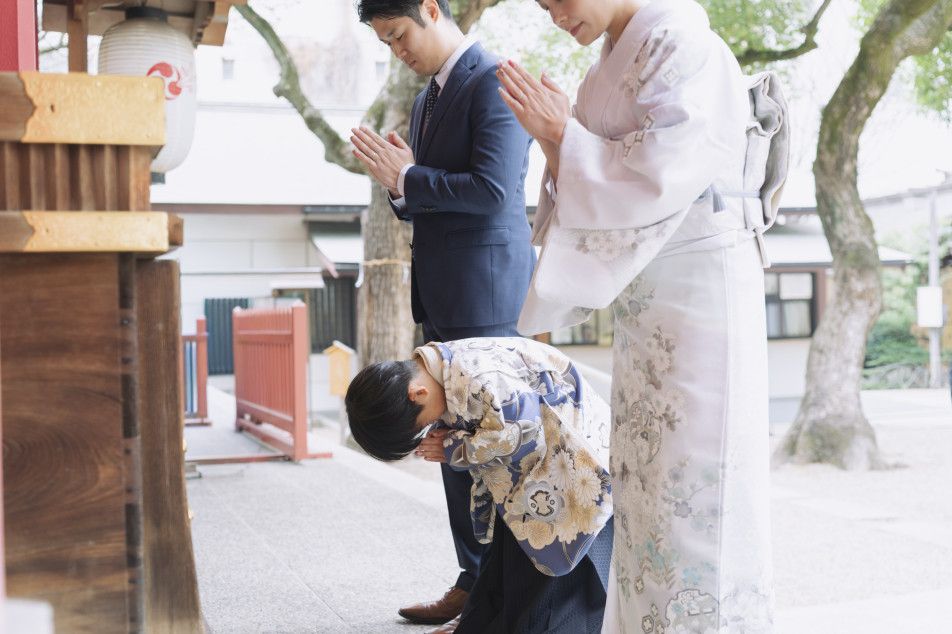 photostudio cottonの画像