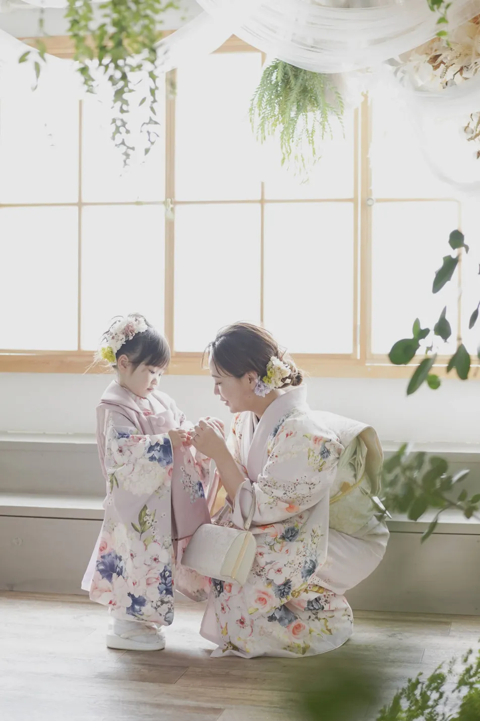 photostudio cottonの画像