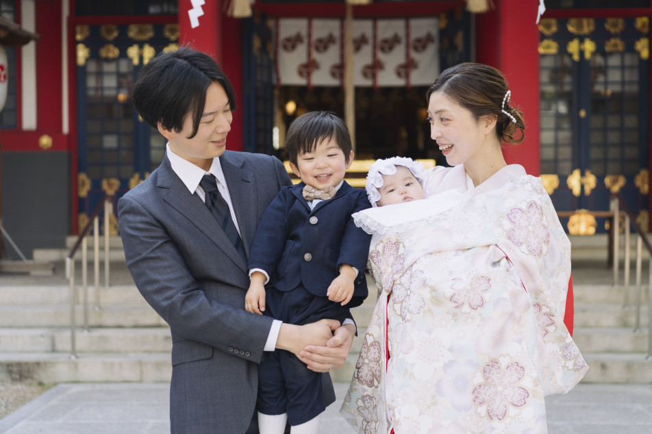 photostudio cottonの画像