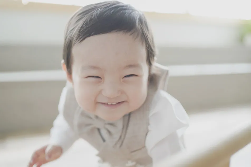 photostudio cottonの画像