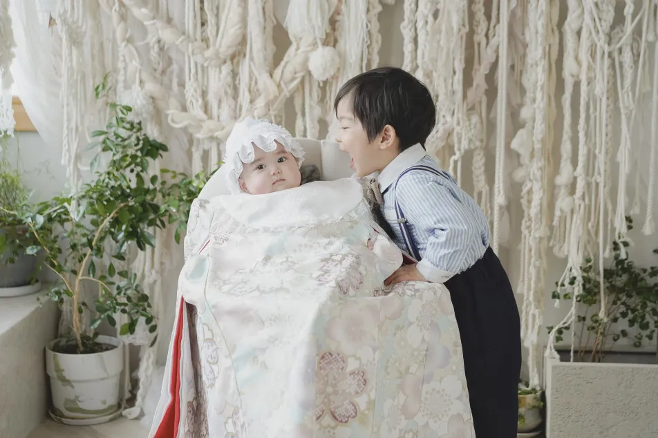 photostudio cottonの画像
