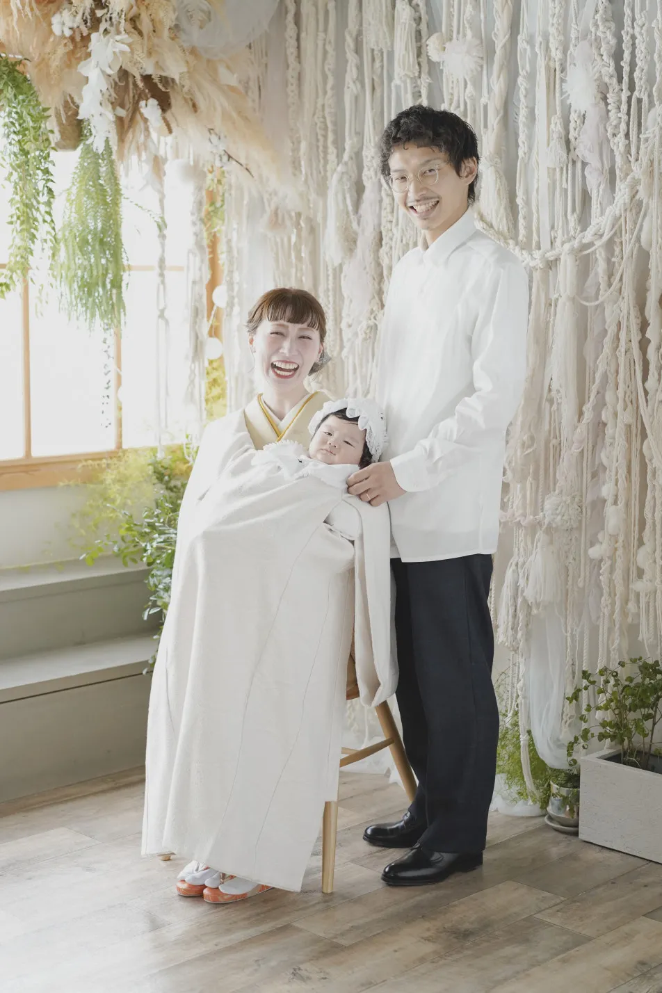 photostudio cottonの画像