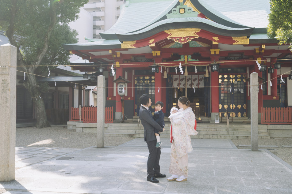 photostudio cottonの画像