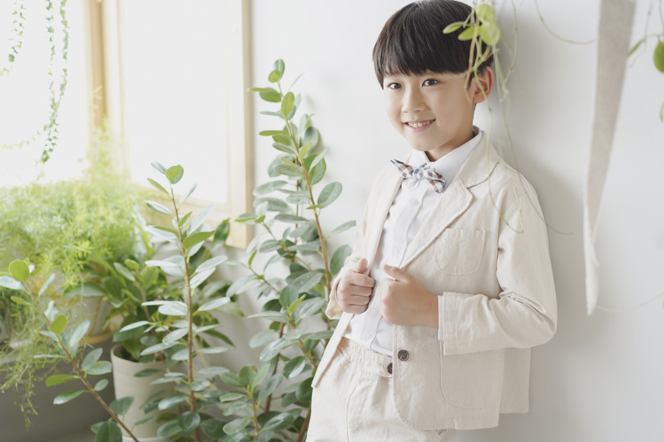 photostudio cottonの画像