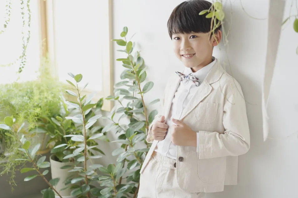 photostudio cottonの画像