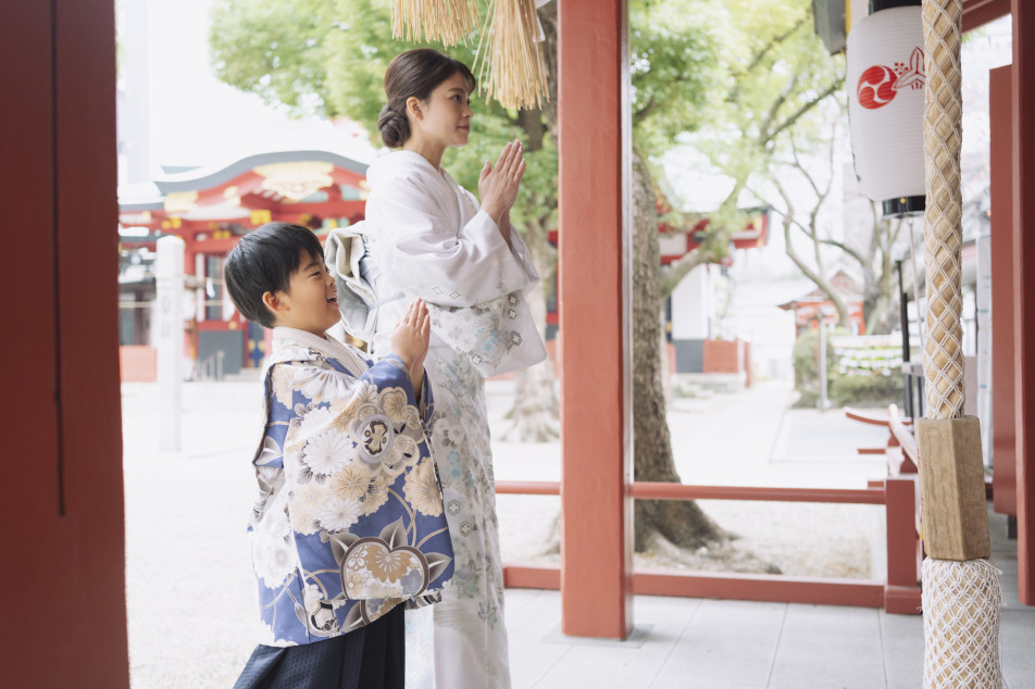 photostudio cottonの画像