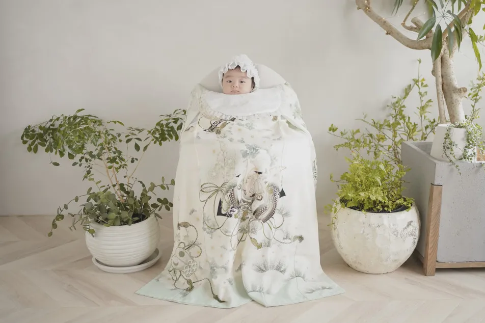 photostudio cottonの画像