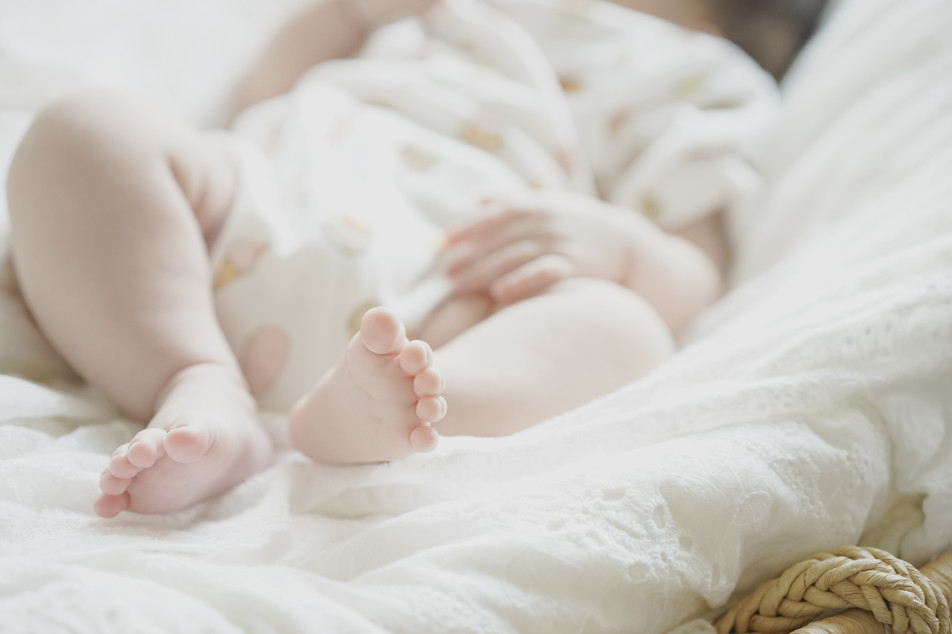 photostudio cottonの画像