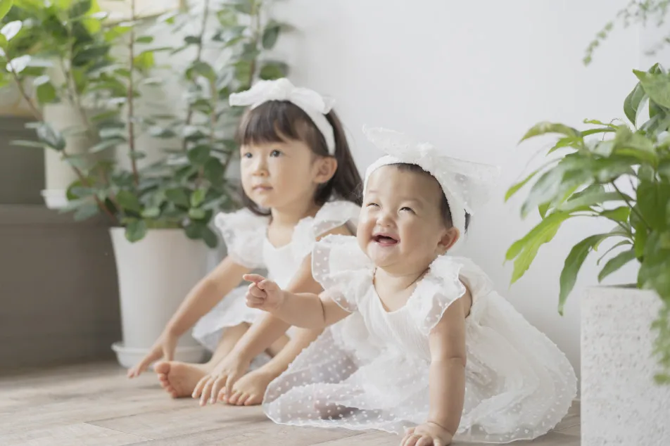 photostudio cottonの画像