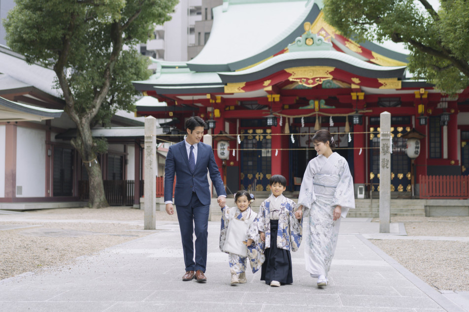 photostudio cottonの画像