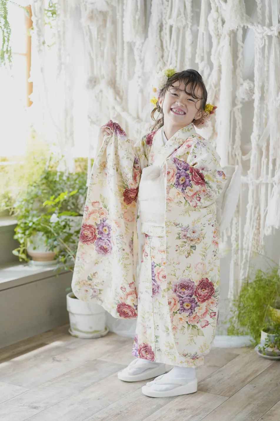 photostudio cottonの画像