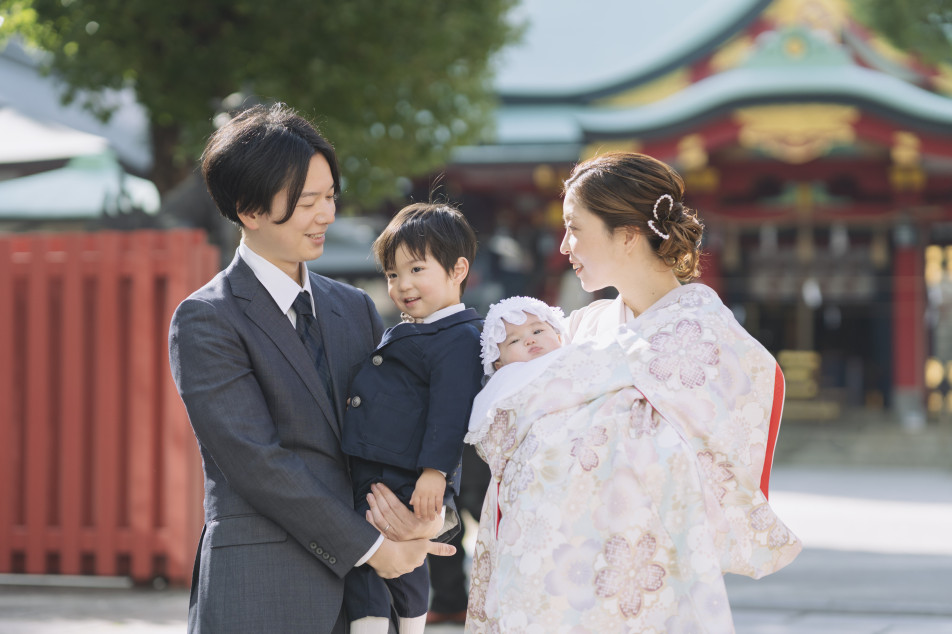 photostudio cottonの画像