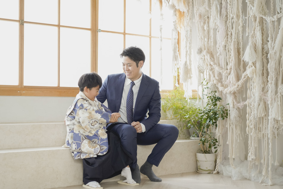 photostudio cottonの画像