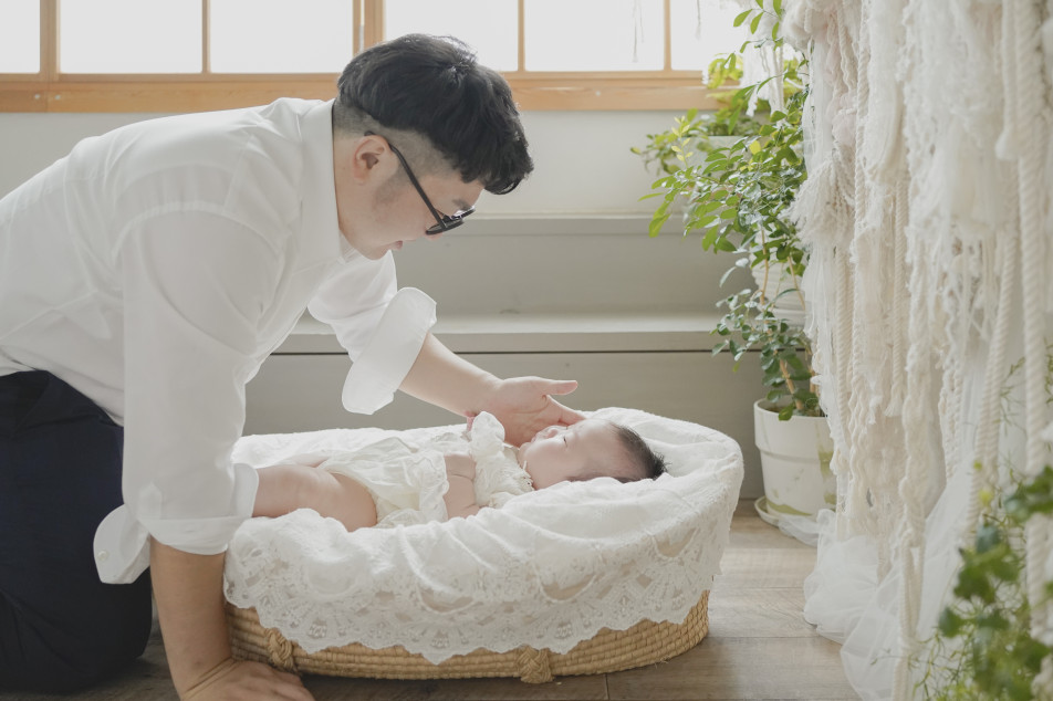 photostudio cottonの画像