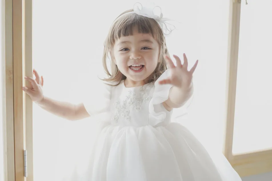 photostudio cottonの画像