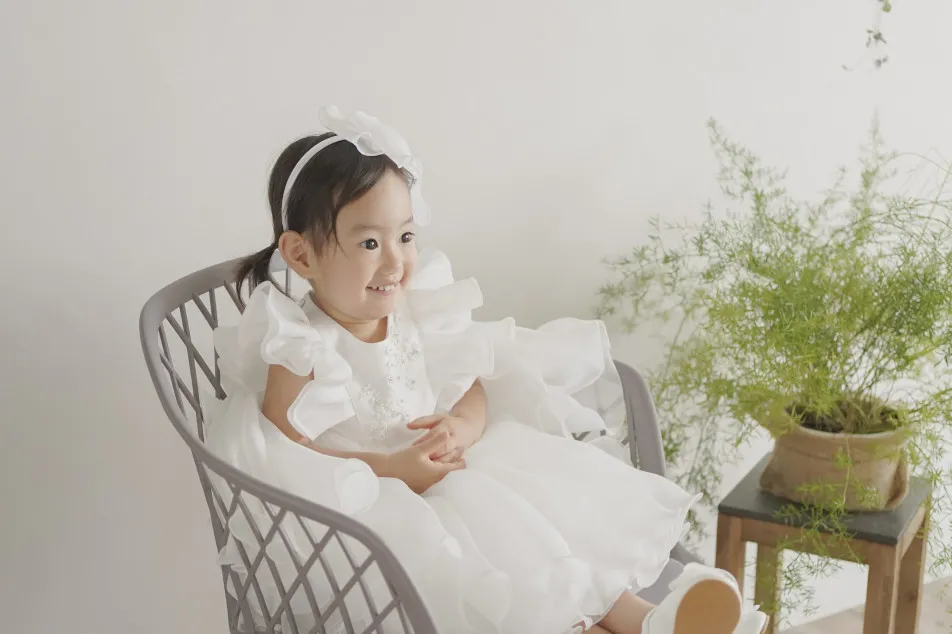 photostudio cottonの画像
