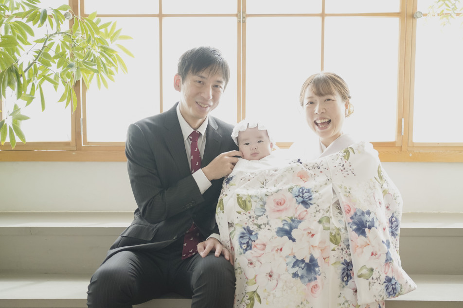 photostudio cottonの画像