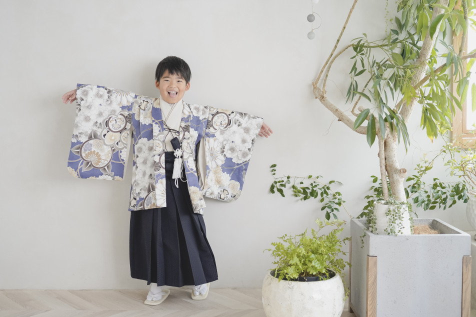 photostudio cottonの画像